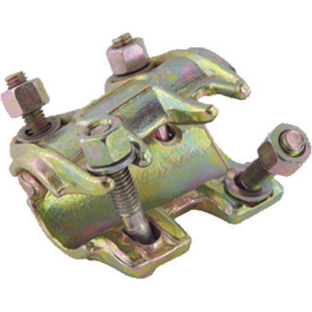 Jenis perancah jenis Itali