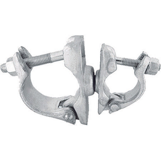 Pengurangan Swivel Coupler 63x48.3mm