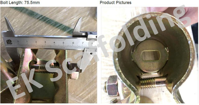 Pertunjukan lengan ditekan 04