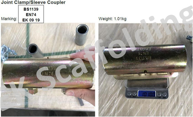 Pertunjukan lengan ditekan 01