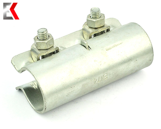 Coupler lengan