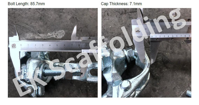 Drop Ported Double Coupler Show 03