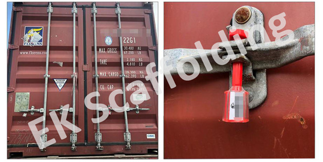 Drop Paling Double Coupler Memuat 05