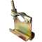 British Pressed Clamp Scaffolding Steel Board Coupler