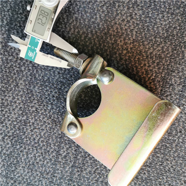 Pameran Papan Ditekan 04