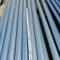 Q235 Galvanized Steel Scaffolding Welded Tube