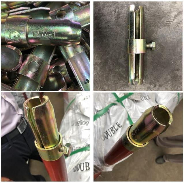 EK-IR-Diteruskan Pin Bersama Pin Coupler-02 