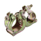 Light Duty Pressed Swivel Coupler