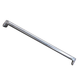 KwikStage Scaffolding System Ledger Tube Steel Horizontal