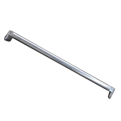 Lejar Sistem Perancah KwikStage