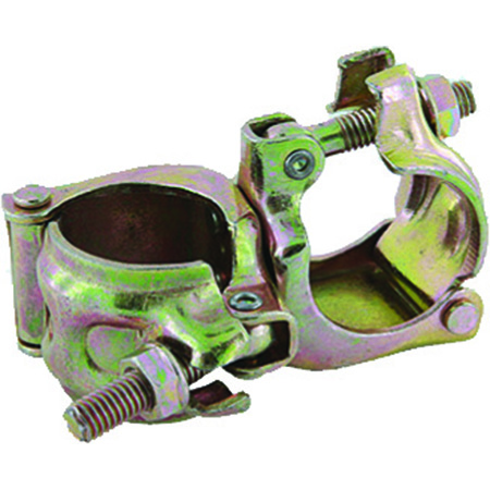 Coupler Perancah Jenis Jepun