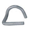 Pin graviti
