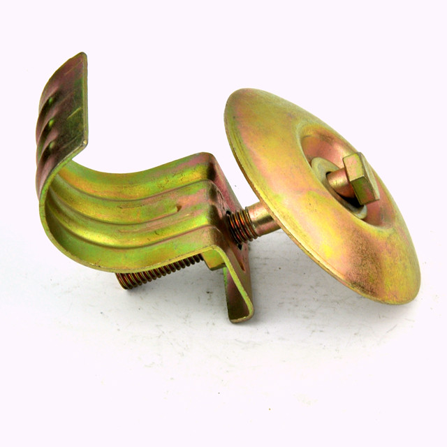 Klip Lembaga Perancah Tekan