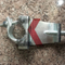 Drop Scaffolding Perancit Girder Coupler