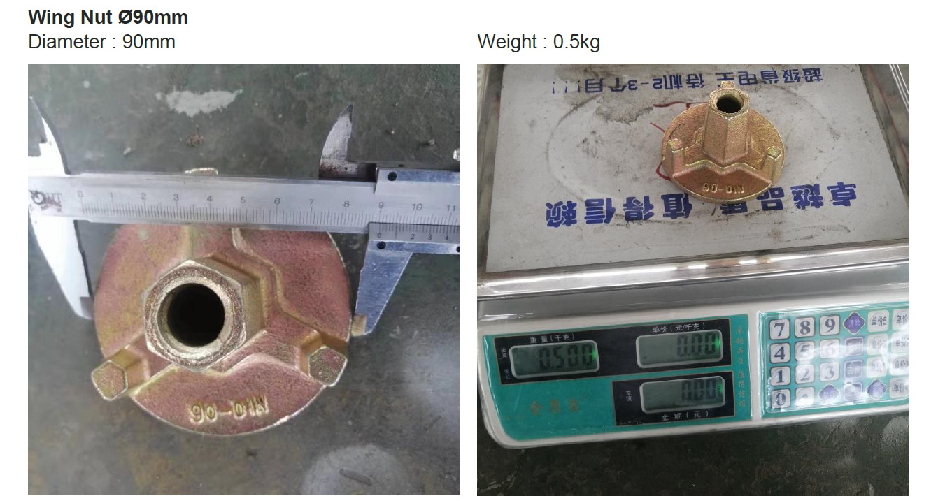 A8273BA4CA2FFAAE205050112269D728D