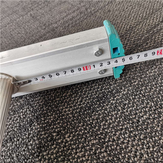 Pertunjukan Ladder Alu 04