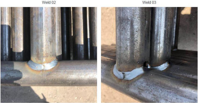 TAMBAH LADDER SHOW 05