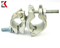 Pengurangan Swivel Coupler 73x48.3mm