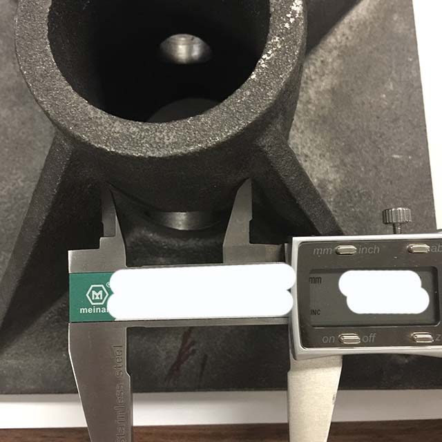 Plat asas pemutus 05