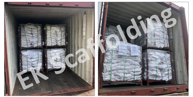 Drop Paling Double Coupler Memuat 03