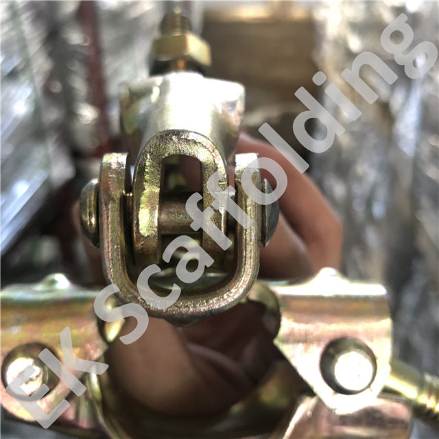 Papar Double Show 02