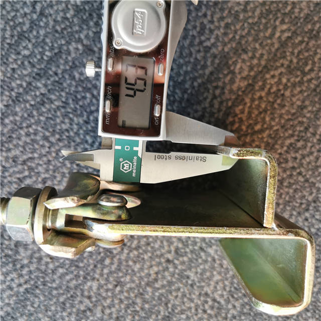 Tunjukkan Papan Coupler Show 02