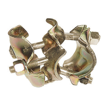 Coupled Double Coupler Itali