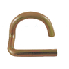 Pin graviti