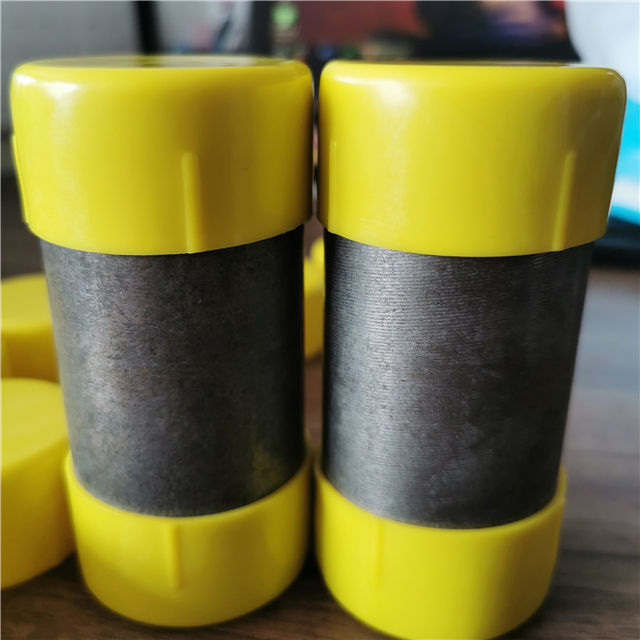 Menunjukkan Akhir Cap 04