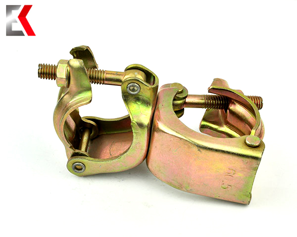 Tugas ringan ditekan ganda berganda