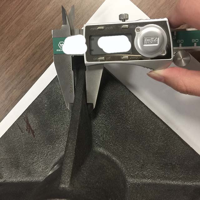 Plat asas pemutus 06