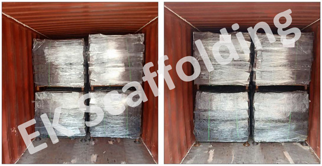 Base Jack Memuatkan Foto 02