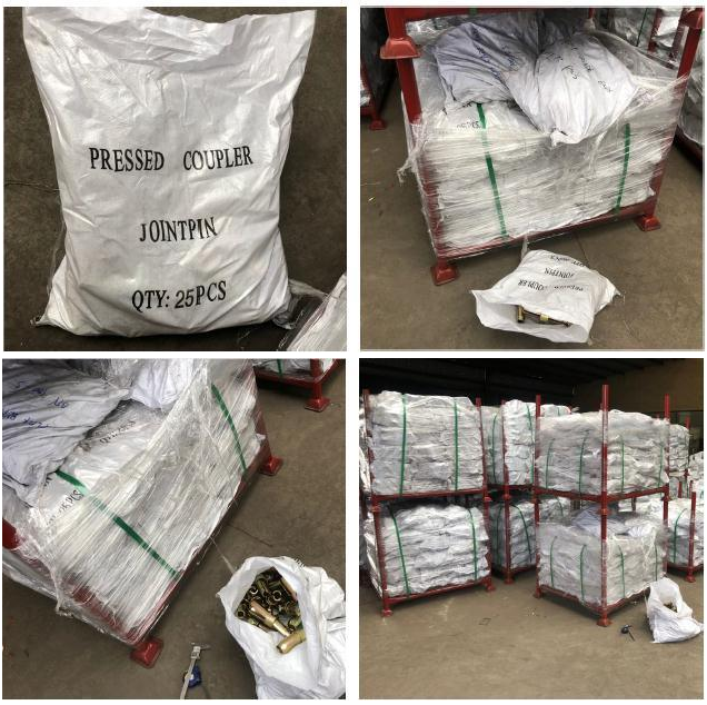 EK-IR-Ditinduk Pin Bersama-04