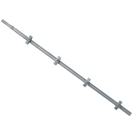 Standard Sistem Perancah KwikStage