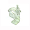 Drop Scaffolding Board Retaining Clamp Coupler