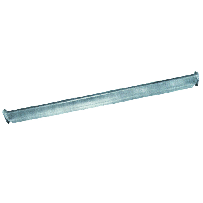 Cuplock Kuatkan Transom