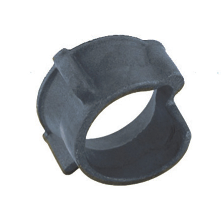 Piala atas Cuplock palsu