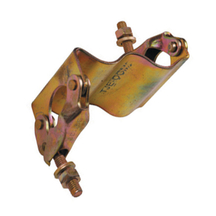 Pemasangan Bumbung Pemasangan Bumbung Tekanan