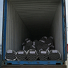 Tiub keluli perancah galvanized
