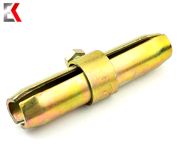 Pin sendi dalaman 4.50mm