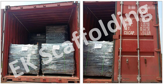 Base Jack Memuatkan Foto 04