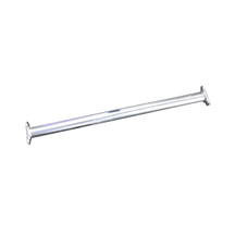 Galvanized Ledger Painted Sistem Perancah Cuplock Horizontal
