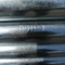 Q235 Galvanized Steel Scaffolding Welded Tube