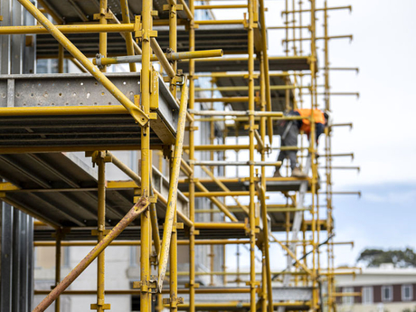 kwikstage scaffolding application03.jpg