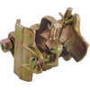 Jenis Itali Double Coupler