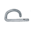 Pin graviti
