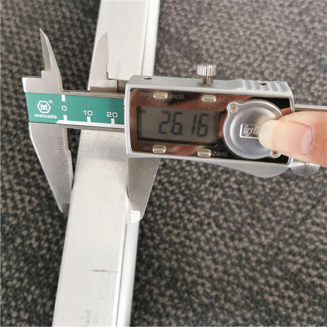 Pertunjukan Ladder Alu 07