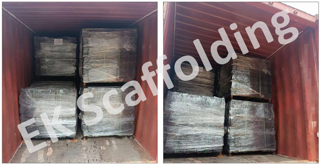 Base Jack Memuatkan Foto 03