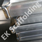 Galvanized Metal Board Scaffolding Deck Steel Plank