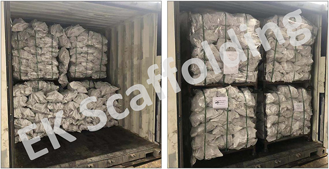 Holland double coupler memuatkan foto 03